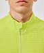 Лонгслив Nordski Pro Energy Lime Green NSM972452