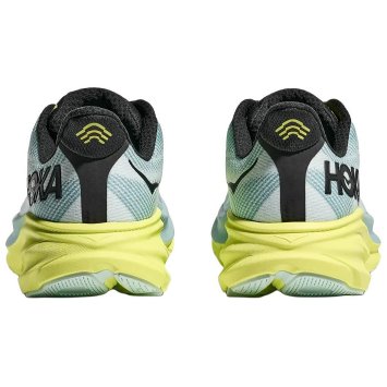 Кроссовки Hoka M CLIFTON 9 Druzy/Droplet