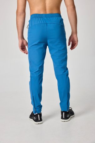 Брюки Nordski Pro Energy 2.0 Sea NSM102255