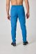Брюки Nordski Pro Energy 2.0 Sea NSM102255 в Новосибирске