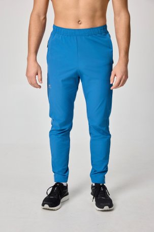 Брюки Nordski Pro Energy 2.0 Sea NSM102255