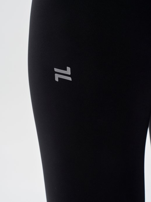 Тайтсы Nordski Pro Energy Black W NSW1107100 в Санкт-Петербурге