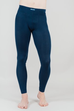 Терморейтузы Nordski Light Dark Ocean NSM440014