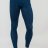 Терморейтузы Nordski Light Dark Ocean NSM440014