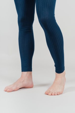 Терморейтузы Nordski Light Dark Ocean NSM440014