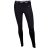 Брюки SWIX RaceX wind жен. 41427/10000 чёрный
