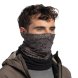 Бандана Buff Polar Cyture Black 134570.999.10.00