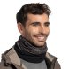 Бандана Buff Polar Cyture Black 134570.999.10.00