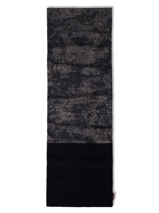 Бандана Buff Polar Cyture Black 134570.999.10.00