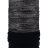 Бандана Buff Polar Cyture Black 134570.999.10.00