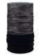 Бандана Buff Polar Cyture Black 134570.999.10.00