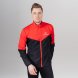 Ветровка Nordski Sport Red/Black NSM278910