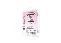 ПАРАФИН VAUHTI PUM45 PURE UP MID +2/-4 45г