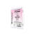 ПАРАФИН VAUHTI PUM45 PURE UP MID +2/-4 45г