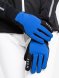 Перчатки Moax Touring M0791/80020 серо-синий