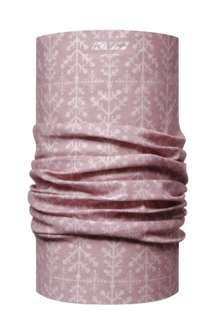 Бандана KV+ LAPLAND 25A31.101