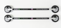 Лыжероллеры коньковые ZBOG SK SOFT (2)
