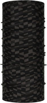 Бандана Buff Thermonet Asen Graphite 124126.901.10.00