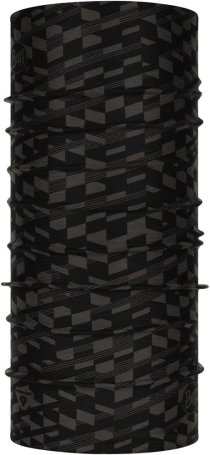 Бандана Buff Thermonet Asen Graphite 124126.901.10.00