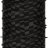 Бандана Buff Thermonet Asen Graphite 124126.901.10.00