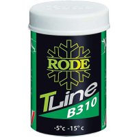 Мазь RODE B310 TLINE -5/-15
