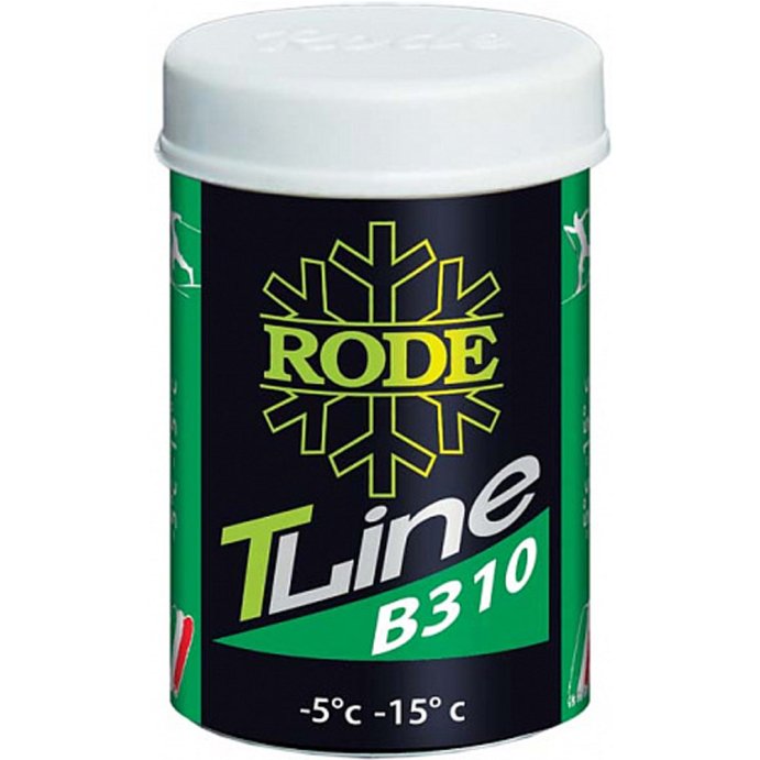 Мазь RODE B310 TLINE -5/-15