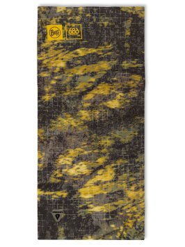 Бандана Buff Thermonet Sponge 686 Moss 137056.312.10.00