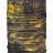 Бандана Buff Thermonet Sponge 686 Moss 137056.312.10.00