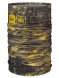 Бандана Buff Thermonet Sponge 686 Moss 137056.312.10.00