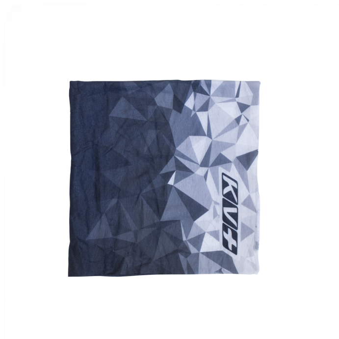 Бандана KV+ TORNADO 22A33.110 в Твери