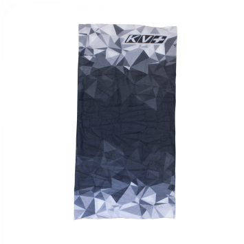 Бандана KV+ TORNADO 22A33.110