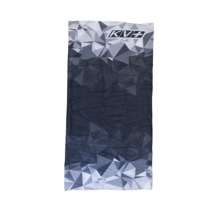 Бандана KV+ TORNADO 22A33.110 в Твери