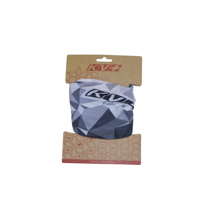 Бандана KV+ TORNADO 22A33.110 в Твери