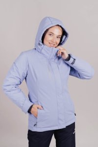 Куртка Nordski Mount Lavender W NSW530990