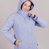 Куртка Nordski Mount Lavender W NSW530990 (L)