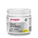 Основные Минералы / Basic Minerals SPONSER (400 г.) в Екатеринбурге