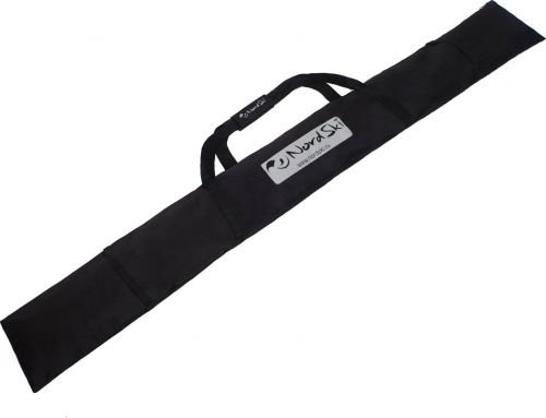 ЧЕХОЛ  NORDSKI NSV3113210 в Нижнем Новгороде