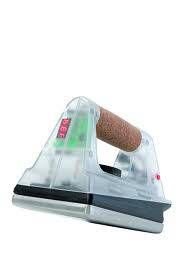 утюг HOLMENKOL 24422 DIGITAL RACING WAXER