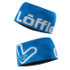 Повязка LOFFLER indigo EL24525-435 в Твери