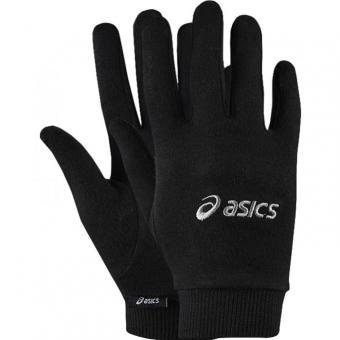 Перчатки Asics Zen Gloves