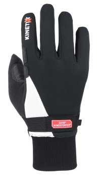 Перчатки Kinetixx Nomo 7019-320-02