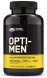 Витаминный комплекс Opti Men OPTIMUM NUTRITION 90таб.