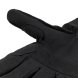 Перчатки MOAX Touring M0791/10000 черный
