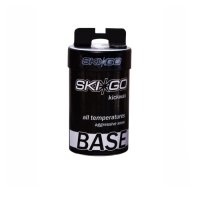 Мазь SKIGO XC Kickwax White Base (Универсальная) 45 гр