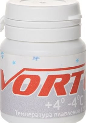 Порошок VORTEX VOR-3 Wolfram +4/-4 30гр