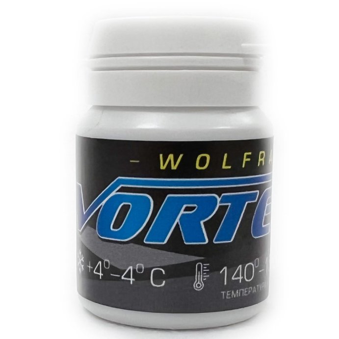 Порошок VORTEX VOR-3 Wolfram +4/-4 30гр