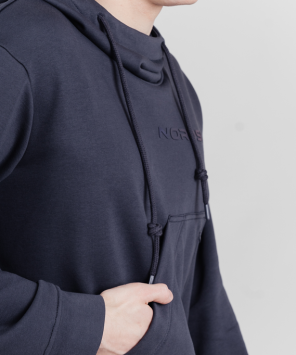 Толстовка Nordski Outfit Shark NSM910210