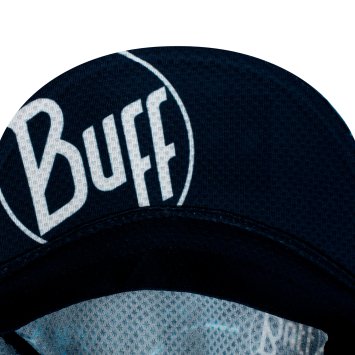 Кепка Buff Pack Cycle Cap Xcross 125578.555.10.00