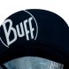 Кепка Buff Pack Cycle Cap Xcross 125578.555.10.00 в Твери