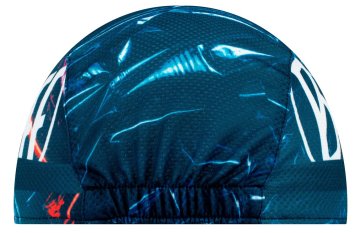Кепка Buff Pack Cycle Cap Xcross 125578.555.10.00